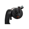 Celestron NexStar 6SE Telescope Ultimate Bundle - 11068-BUN1-T