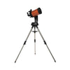 Celestron NexStar 6SE Telescope Ultimate Bundle - 11068-BUN1-T