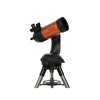 Celestron NexStar 6SE Telescope Ultimate Bundle - 11068-BUN1-T