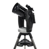 Celestron 8