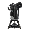 Celestron 8