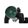 Celestron 8