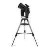 Celestron 8