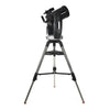 Celestron 8