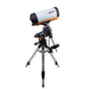 Celestron 8