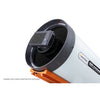 Celestron 8