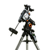 CGEM II Computerized Equatorial Mount