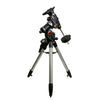 Celestron 8