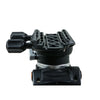 Celestron 8