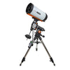 Celestron CGEM II 800 RASA