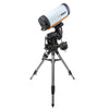 Celestron 8