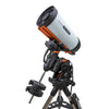 Celestron 8