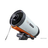 Celestron 8