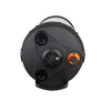 Celestron 8