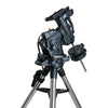 CGX Computerized Equatorial Mount