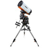 Celestron CGX 800 Rowe-Ackermann Schmidt Astrograph