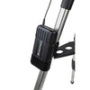 Celestron PowerTank Lithium LT - 18763
