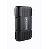 Celestron PowerTank Lithium LT Portable Power Pack