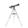 Celestron AstroMaster 60LT AZ Refractor Telescope - 21073