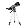 Celestron Travel Scope 70 DX Portable Telescope