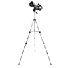 Celestron Travel Scope 70 DX Portable Telescope with Extended Tripod