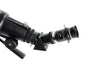 Celestron Travel Scope 70 DX Portable Refractor Telescope w/Smartphone Adapter - 22035