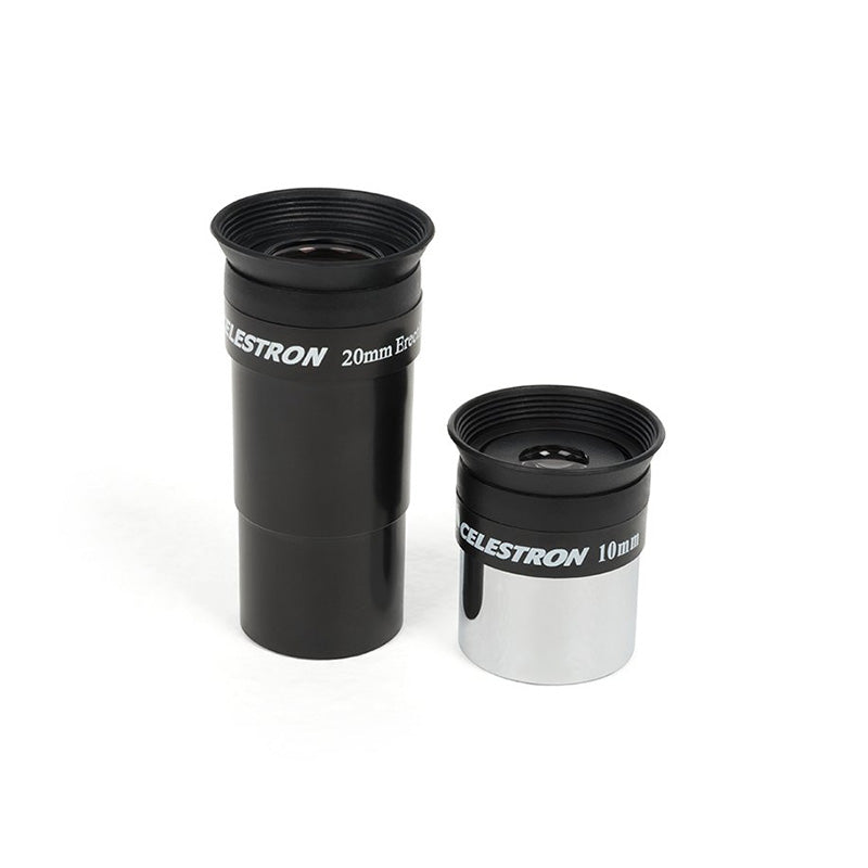Celestron 31042 astromaster 114 eq sales reflector