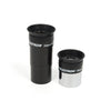 Celestron AstroMaster 114 EQ Reflector Telescope - 31042