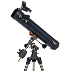 Celestron cosmos 60az telescope cheap