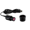 Celestron 2MP DIgital Microscope Imager