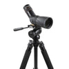 Celestron 9-27x56mm Hummingbird Micro Spotter with Tripod (Sold Separately)