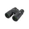 Celestron 8x42 Nature DX Binoculars