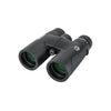 Celestron 10x42 Nature DX Binoculars