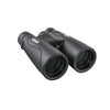 Celestron Nature DX 10x50 ED Binoculars