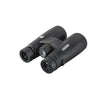 Celestron 10x50 Nature DX ED Binoculars - 72335