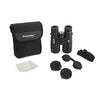 Celestron 10x50 Nature DX Binoculars with Case and Accessories