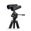 Celestron 10x50 Nature DX ED Binoculars - 72335