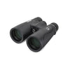 Celestron 10x50 Nature DX Binoculars