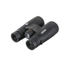 Celestron 12x50 Nature DX ED Binoculars - 72336