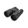 Celestron 12x50 Nature DX Binoculars with ED Glass