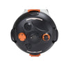 Celestron 36 cm Rowe-Ackermann Schmidt Astrograph OTA - 91077