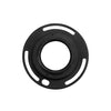 Celestron Adapter - Sony Mirrorless Camera to 8