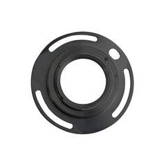 Celestron Camera Adapter - Canon Mirrorless Camera to 8