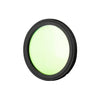 Celestron Light Pollution Imaging Filter for 8