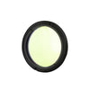 Celestron Light Pollution Imaging Filter for 8