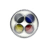 Celestron Lunar & Planetary Color Filter Set - 1.25