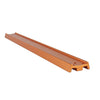 Celestron Narrow Dovetail Bar for 9.25