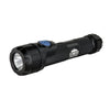 Celestron Elements ThermoTorch 10 Black 3-in-1 Flashlight, Hand Warmer, and Charger