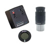 Celestron AstroMaster Accessory Bundle - AMKIT