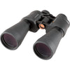 Celestron 9x63 SkyMaster Binoculars - 72023